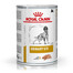 Dog urinary puszka 410 g