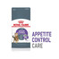 ROYAL CANIN Indoor Apetite Control 20 kg (2 x 10 kg) sucha karma dla dorosłych kotów, przebywających wyłącznie w domu, domagających się jedzenia