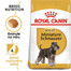 ROYAL CANIN Miniature Schnauzer Adult 15 kg (2 x 7.5 kg) sucha karma dla dorosłych psów rasy Sznaucer Miniaturowy
