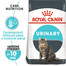 ROYAL CANIN Urinary care 10 kg