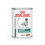 Royal Canin Veterinary Diet Satiety Support Weight 410g x12 - Karma dla psów z nadwagą