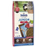 Bosch Junior Lamb & Rice 15 kg - sucha karma dla młodych psów z jagnięciną i ryżem 15kg + przysmaki treningowe z zającem 300 g