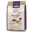 Bosch PetFood Bosch Soft Senior Kozina I Ziemniaki 2 x 12,5 kg + naturalne cygara z jeleniem 7 szt.