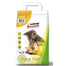 Certech Super Benek Corn Cat Natural  7 l x 2 (14 l) - żwirek kukurydziany dla kotów