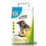 Certech Super Benek Corn Cat Sea Breeze  2x 7L (14 l) - żwirek kukurydziany dla kotów o zapachu bryzy morskiej