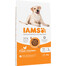 IAMS For Vitality Adult Large Breed Chicken 5 kg - sucha karma dla dorosłych psów ras dużych