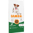IAMS For Vitality Adult Small & Medium Breed Lamb 12 kg - sucha karma psy małe i średnie