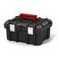 Skrzynka narzędziowa 16" Power Tool Box black