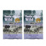TASTE OF THE WILD Sierra Mountain 24,4 kg (2 x 12,2 kg)