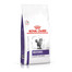 ROYAL CANIN Vcn satiety balance 1.5 kg - sucha karma dla kota