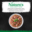 Nature's Collection 85 g w sosie z kurczakiem i papryką