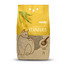 Żwir Cornelius 7l Natural