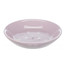 Miska ceramiczna Junior, 0.2 l śr. 14 cm
