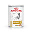 Royal Canin Veterinary Dog Urinary 12x410g - Karma dla psów dorosłych ze schorzeniami dolnych dróg moczowych.