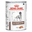 Royal Canin Dog Gastro Intestinal Low Fat Canine 12 x 410 g - mokra karma dla psów o obniżonej zawartości tłuszczu i z zaburzeniami żołądkowo jelitowymi 410g