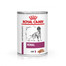 Royal Canin Dog Renal 12x410 G Puszki - mokra karma dla psów dorosłych z niewydolnością nerek