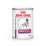 Royal Canin Veterinary Diet Renal 12x 410g-karma dla psów dorosłych z niewydolnością nerek