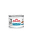 Royal Canin Dog Hypoallergenic Canine 12 x 200 g mokra karma dla psów z alergią