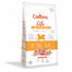 CALIBRA karma  Dog Life Adult Small Breed Lamb 6 kg