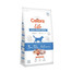 CALIBRA Dog Life Adult Medium Breed Chicken 12 kg - Sucha karma dla dorosłych psów, 12 kg