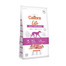 CALIBRA karma Dog Life Adult Large Breed Lamb 12 kg