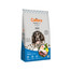 CALIBRA karma Dog Premium Line Adult 12 kg