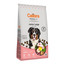 CALIBRA karma Dog Premium Line Junior Large 12 kg