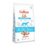 CALIBRA Dog Life Adult Large Breed Chicken 12 kg karma dla psa