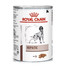ROYAL CANIN Hepatic 12 x 420 g karma mokra dla dorosłych psów ze schorzeniami wątroby