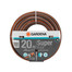 Wąż ogrodowy Premium SuperFlex 1/2", 20 m