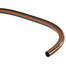Wąż ogrodowy Premium SuperFlex 1/2", 20 m