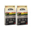 ACANA Light & Fit Dog 4 kg - sucha karma dla psów dorosłych, 4 kg (2 x 2 kg)