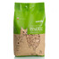 COMFY Pinokio Żwirek drewniany pellet niezbrylający 21 l (3x7 l)