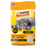 Super Benek Standard Line Naturalny 2x 25 L - żwirek dla kotów naturalny  (50 l)