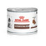 ROYAL CANIN VET Diet Gastro Intestinal Puppy 12 x 195 g - mokra karma dla szczeniąt