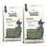 BOSCH Sanabelle grande 4 kg (2 x 2 kg)
