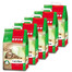 Cat'S best eco plus 7l (3 kg)