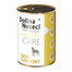 DOLINA NOTECI Perfect Care Skin Support zestaw 400 g x 6