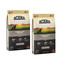 Acana Light & Fit - sucha karma dla psów z nadwagą 22.8 kg (2 x 11.4 kg)