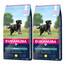 Eukanuba Adult Large Breed Chicken 30 kg (2 x 15kg) - sucha karma dla psa
