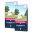 Eukanuba Adult Small Breed Chicken - sucha karma dla psa 30 kg (2 x 15kg)