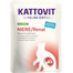 Feline Diet Niere/Renal indyk 85 g