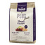 Bosch PetFood Bosch Plus Soft Struś I Ziemniaki 25 kg (2 x 12,5 kg) - sucha karma dla psów z wrażliwym żoładkiem struś i ziemniaki
