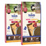 BOSCH Mini Adult jagnięcina i ryż 30 kg (2 x 15 kg)