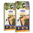 Bosch Adult 30kg - sucha karma dla dorosłych psów 30 kg (2 x 15 kg)