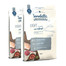 BOSCH Sanabelle light drób 20 kg (2 x 10 kg)