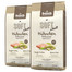 BOSCH Soft Kurczak & Banan, sucha karma dla dorosłych wrażliwych psów 25 kg (2 x 12,5 kg)