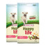 VERSELE-LAGA Happy life adult lamb 30 kg (2 x 15 kg)