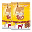 VERSELE-LAGA Karma dla kota Lara Adult lamb z jagnięciną 20 kg (2 x 10 kg)