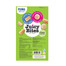 Juicy Bites wilgotne przysmaki domowy bulion i kalmary dla kota 33,9 g (3x11,3 g)